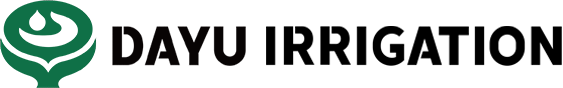 DAYU Irrigation Group Co., Ltd.